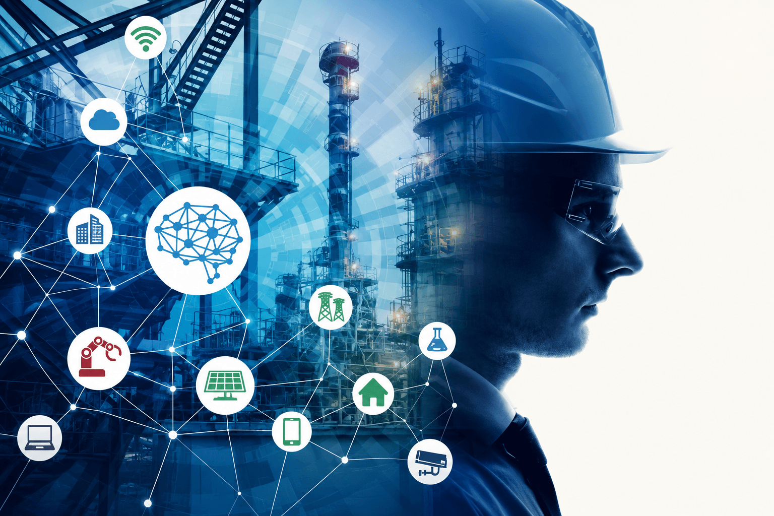 Introduction to BASS INTEGRATED TECHNOLOGIES